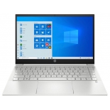 Ноутбук HP Pavilion 14-dv0029ur