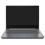 Ноутбук Lenovo V14-IGL