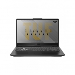 Ноутбук ASUS TUF FX706LI-H7041 Q1