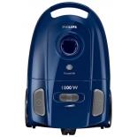 Пылесос Philips FC 8450