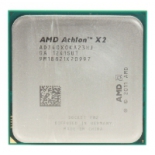 процессор AMD Athlon X2 340 Trinity (FM2, L2 1024Kb, Tray)