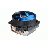кулер Deepcool BETA 200 ST