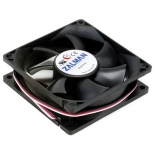 кулер Zalman ZM-F1 Plus