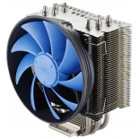 кулер Deepcool GAMMAXX S40