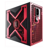 блок питания AeroCool Strike-X 600W