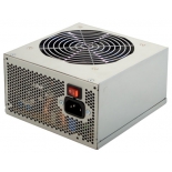 блок питания Chieftec GPS-650AB A 650W