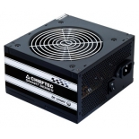 блок питания Chieftec GPS-700A8 700W