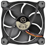 кулер Thermaltake Riing 14 LED, белый