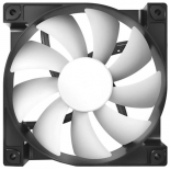 кулер NZXT FN v2 120 (RF-FN122-RB)