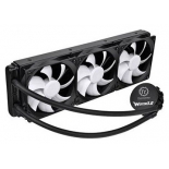 кулер Thermaltake (CL-W007-PL12BL-A)