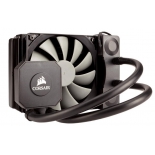 кулер Corsair Hydro Series H45 (CW-9060028-WW)
