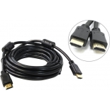 кабель (шнур) 5bites APC-014-050 (HDMI 19M/M 1.4, 5 м)