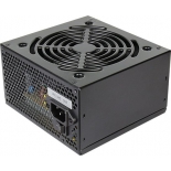 блок питания Aerocool VX-800 800W