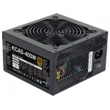 блок питания AeroCool Kcas 400W (KCAS-400W)