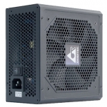 блок питания Chieftec GPE-700S 700W (Fan 12 cm)