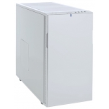 корпус Fractal Design Define R5 White (FD-CA-DEF-R5-WT)
