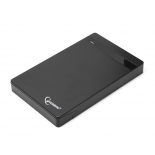 корпус для жесткого диска Gembird EE2-U2S-44P, черный