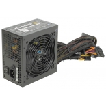блок питания AeroCool KCAS-800W
