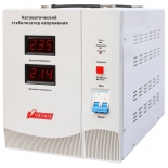 Стабилизатор напряжения PowerMan AVS 15000D 15000VA
