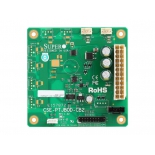 контроллер Supermicro CSE-PTJBOD-CB2
