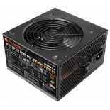 блок питания Thermaltake TR2 Bronze 450W (TR2-0450NPCBEU-B)