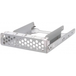 кронштейн Chenbro SK41203H-001 (для 2x 2.5'' в 3.5'')