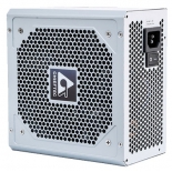 блок питания Chieftec GPC-700S 700W (GPC-700S)