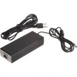 блок питания LSI Logic LSI00271 (L5-25230-00)