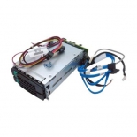 корпус для жесткого диска Intel A2UREARHSDK 934976