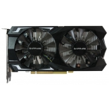 видеокарта Radeon Sapphire Radeon RX 460 1090Mhz PCI-E 3.0 2048Mb 7000Mhz 128 bit DVI HDMI HDCP, 11257-00-20G