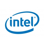 блок питания Intel FXX460GCRPS 915603, 460W