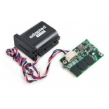 модуль флеш-памяти Adaptec AFM-700 (2275400-R), 4Гб, для сервера