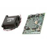 модуль флеш-памяти Adaptec AFM-600 (2269700-R), 4Гб, для сервера
