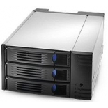 серверный аксессуар Chenbro SK32303T3