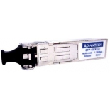 медиаконвертер сетевой трансивер Advantech XISG-2072FCACHS