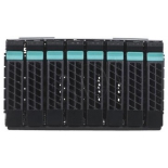 серверный аксессуар Intel FUP8X25HSDKS