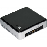 неттоп Intel NUC5I3RYK 936893