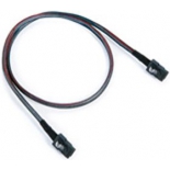 кабель (шнур) Adaptec 2275200-R