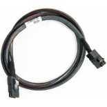 кабель (шнур) Adaptec 2282100-R 1m