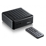неттоп ASRock Beebox N3000/B/BB