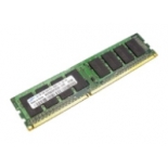модуль памяти Samsung DDR3L 1600 DIMM 8Gb (M378B1G73EB0-YK0)
