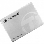жесткий диск Transcend TS240 (GSSD220S) 240Gb