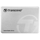 жесткий диск Transcend 120Gb SSD220S SATAIII TS120GSSD220S