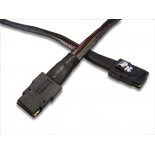 кабель (шнур) LSI Logic LSI00256