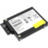 батарея аварийного питания для RAID-контроллера LSI Logic MegaRAID iBBU08 (LSI00264)
