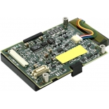 батарея аварийного питания для RAID-контроллера LSI Logic MegaRAID iBBU07 (LSI00161)