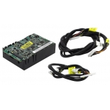 батарея аварийного питания для RAID-контроллера Intel RAID Maintenance Free Backup AXXRMFBU2 (926341)