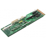 объединительная плата Advantech PCE-5B06V-04A1E (2U)