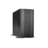 корпус Chenbro SR11269-USB3 (5U, Tower, для сервера)