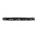 корпус Chenbro RM13604T3-G (1U, для сервера)